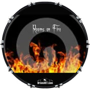 DrumHead