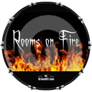 DrumHead