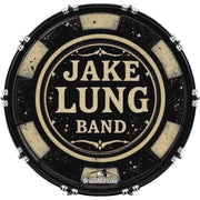 DrumHead