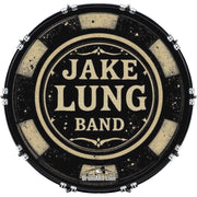 DrumHead