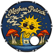 DrumHead