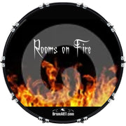 DrumHead