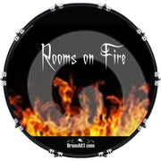 DrumHead
