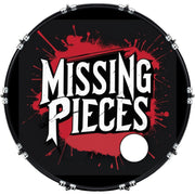 DrumHead