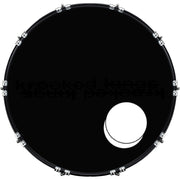 DrumHead