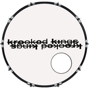 DrumHead
