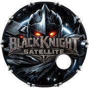 DrumHead