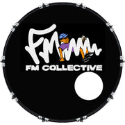 DrumHead