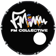 DrumHead