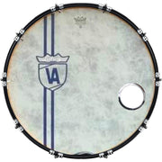 DrumHead