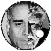 DrumHead