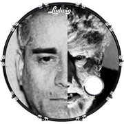 DrumHead