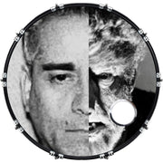 DrumHead