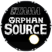 DrumHead