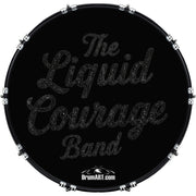 DrumHead