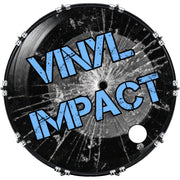 DrumHead