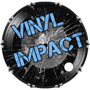 DrumHead