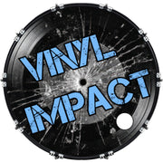 DrumHead