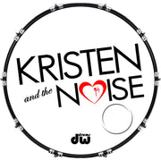 DrumHead