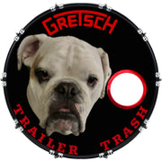 DrumHead
