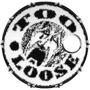 DrumHead