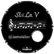 DrumHead