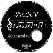 DrumHead
