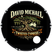 DrumHead