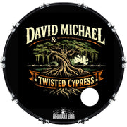 DrumHead
