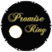 DrumHead