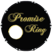 DrumHead
