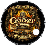DrumHead