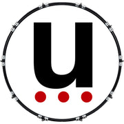 DrumHead