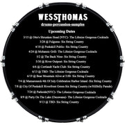 DrumHead