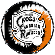 DrumHead
