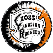 DrumHead