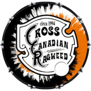 DrumHead