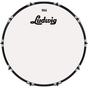 DrumHead