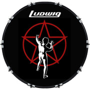 DrumHead
