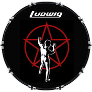 DrumHead