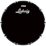 DrumHead