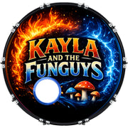 DrumHead