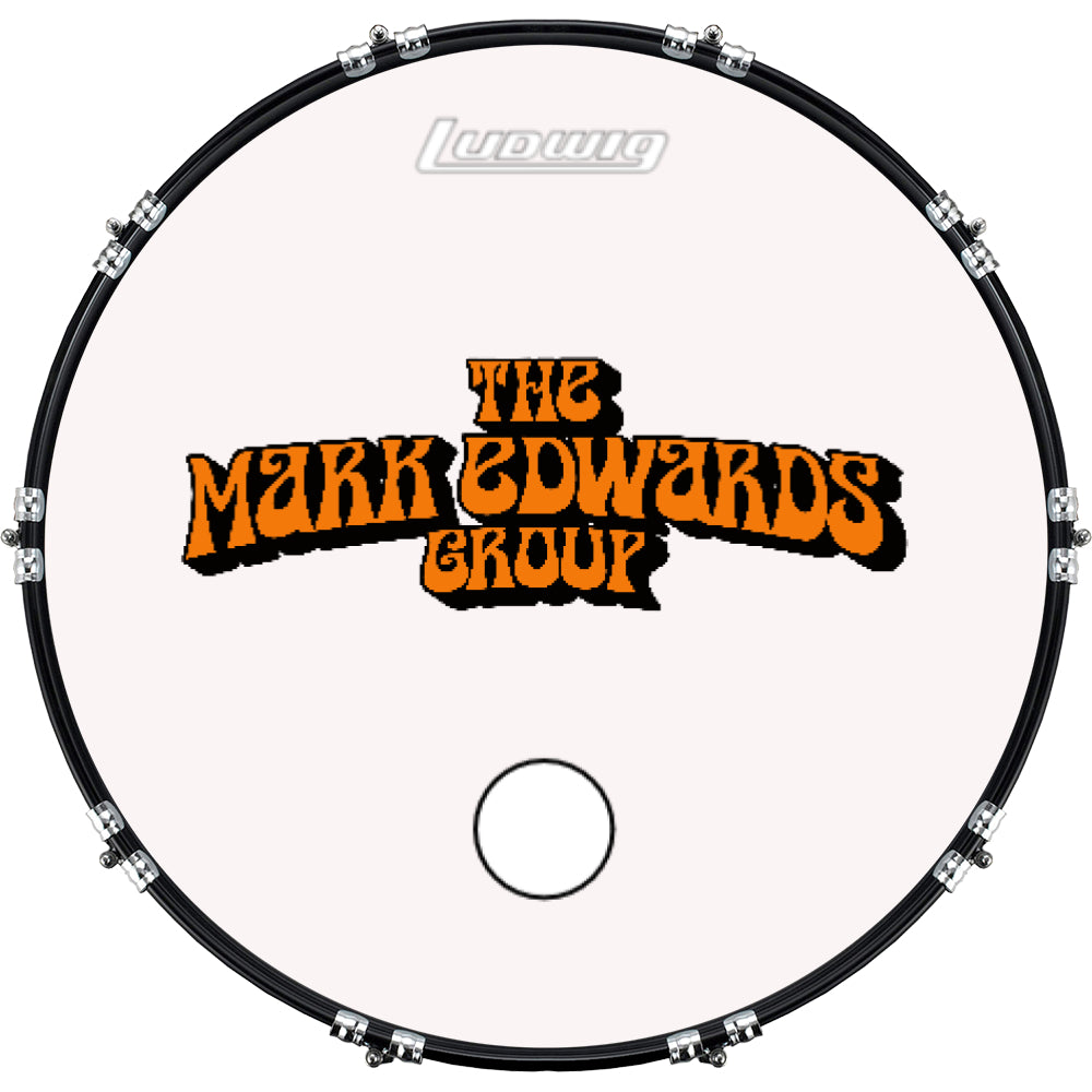 DrumHead