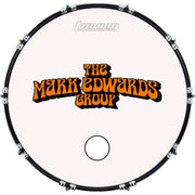 DrumHead