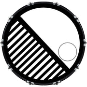 DrumHead