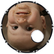 DrumHead