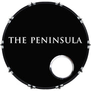 DrumHead