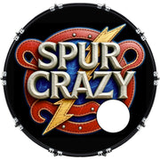 DrumHead