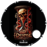 DrumHead