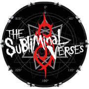 DrumHead